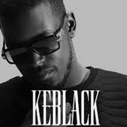 Sonné Kéblack Zouk Remix 2018