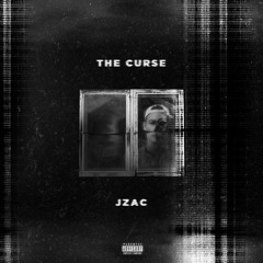 The Curse (Prod. Dreamlife & DG)