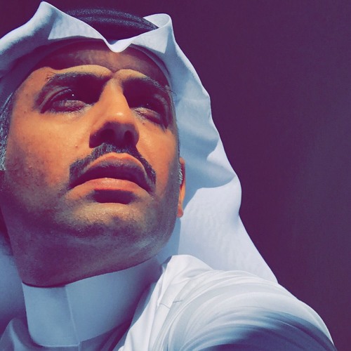 محمد الثامر - لا ترحلي