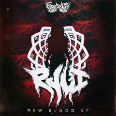 New Blood [OUT NOW]