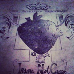 Hello (Maserati Phil Feat. John Doe $)