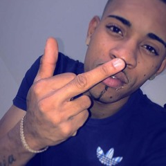 VYBZ MONIA (FREESTYL TRAP) 2K18 TRIPPY PASSPORT RECORDZZ