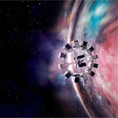 Hans Zimmer - Stay - from Interstellar (Tom Bro Remix)