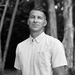 For Your Inspiration (FYI): Kevin Sweeney on Community Building