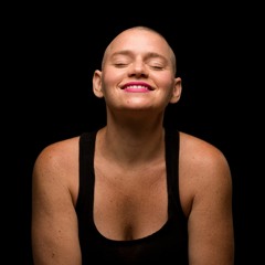 For Your Inspiration (FYI): Ashley Lukens on When Our Bodies Say 'No'