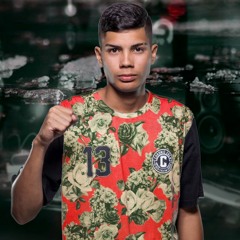 MT - COISAS DA VIDA [DJ GH] MC'S ROGÊ,ALYSSON,TORUGO