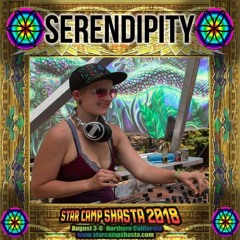 Psytrance