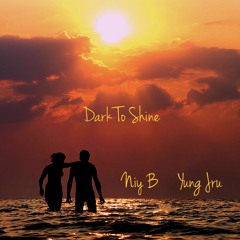 Dark To Shine (with Niy B)