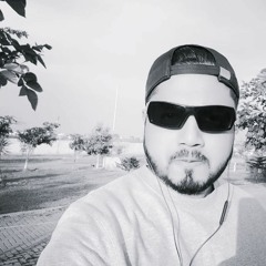 Phatjak - Dirty Monday (Bart Van Wissen Remix)