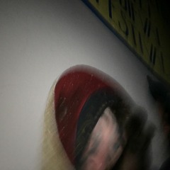 Insert - Live at Herstmonceux Castle