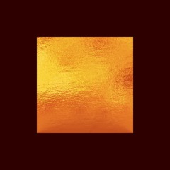 TEZ Buck$ - All Hail