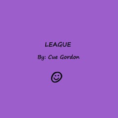 League (Prod. by Gambi)