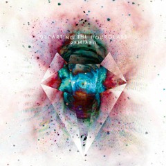 Analogous Doom - Sci-ing At Your Face (Weakmassive Remix)