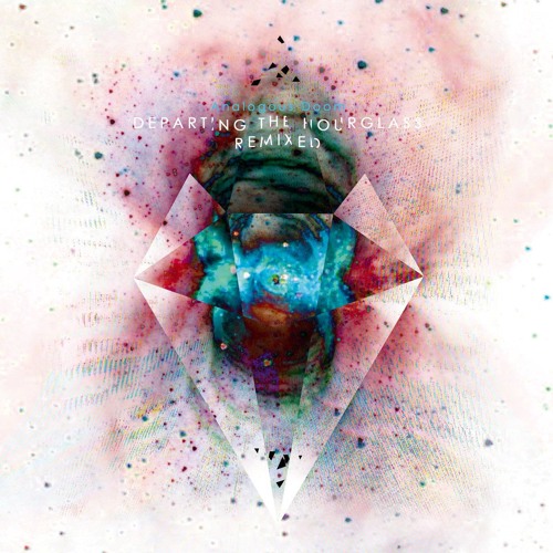 Analogous Doom - Sci-ing At Your Face (Weakmassive Remix)