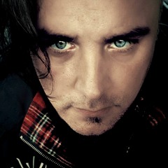 Alarm!Silence. - Lessons learnt