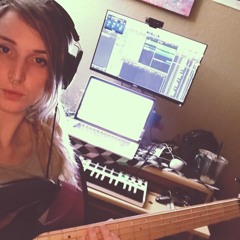 Azure ( free beat for collaboration )