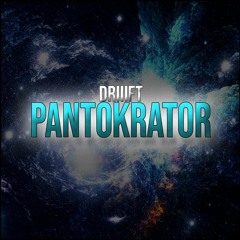 PANTOKRATOR  (Radio Edit)