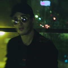 Better Off [prod whitenoise1000]