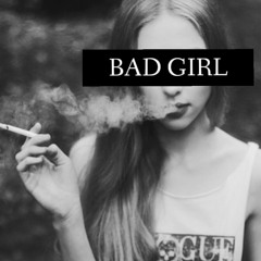 I Need HER ... (Raekwon and Ghostface Killah Lyrics)