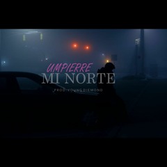 MI NORTE