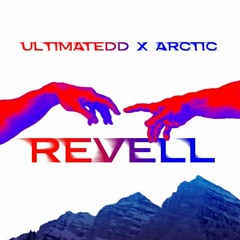 Revell W/Arctic