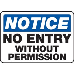 G-Baby ft. Pooh Gotti - Notice