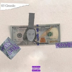 Murda Music