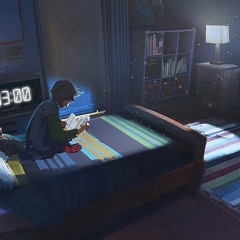 Lofi is life