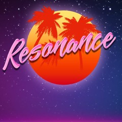 Resonance ( STEAMBOT Remix)