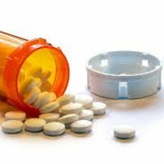 Prescriptions - Au x Yayo G  (Prod. Xtravulous)