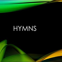 Hymns
