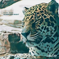 Sean Sago - Sleepless night (Original Mix)| ★OUT NOW★
