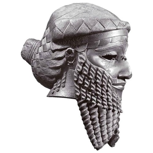 كريم العراقي - غريبة تصير ضدي