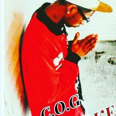 CRUNK 4 JESUS. C.O.G.mp3