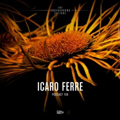 Icaro Ferre (Live Modular) @ Podcast Connect #159 Indaiatuba, SP - Brazil