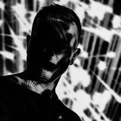 FABRÍCIO PEÇANHA - Green Valley Gramado Music Festival - 25/08/2018