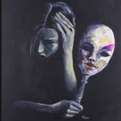 Depression   Spoken Words Poetry
