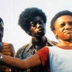 TYPE BEAT 2018 FAVELAS X DRAKE X 6NINE X XXX TENTACTION X TORY LANEZ X  FUTURE REZUVONE BEAT )