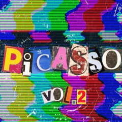 What You Mean (Prod. TtheCartel)