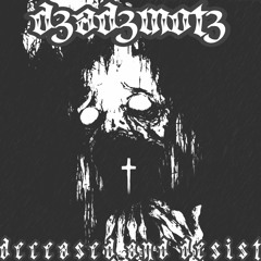 Ritualz - Goth BB (D3AD3MOT3 R3MIX)