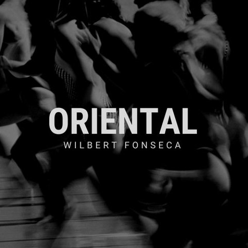 Oriental
