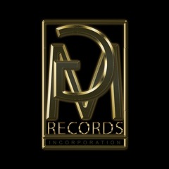 Grindmode Records Inc. Tracks