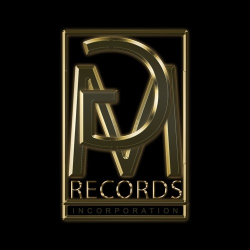 Grindmode Records Inc. Tracks