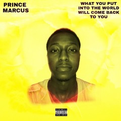 Wiz Khalifa - Hopeless Romantic Ft. Swae Lee (Remix)