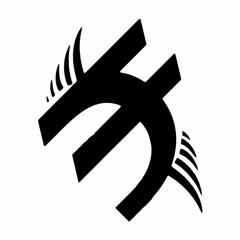 Electro, Future Bass and More.. (2017 - 2019)