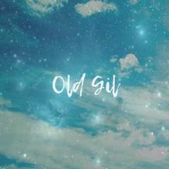 Old Gil