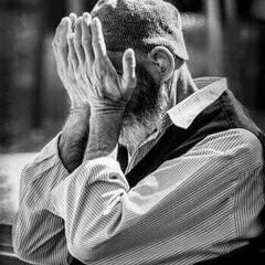 أنت وحشنى كتير أوى يابا - المنشد ياسر ابوعمار