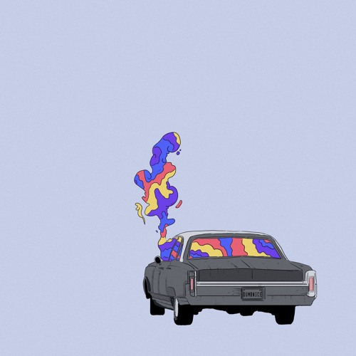 Stxn.x - HotBoxxx