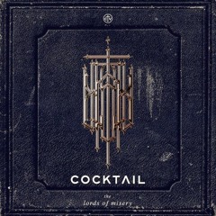 Cocktail - คู่ชีวิต (Cover by LOWRN3)