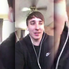 Taylor King Talks Making $20,000 a Month off Beats, More!